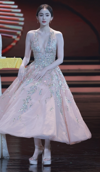 Bextiyar Gülnezer