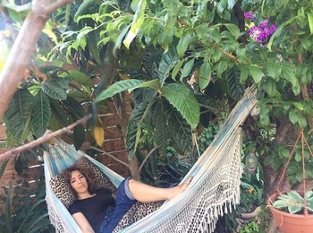 Betsy Túrnez