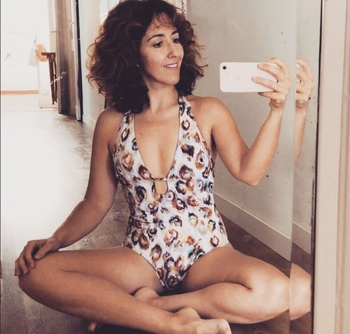 Betsy Túrnez