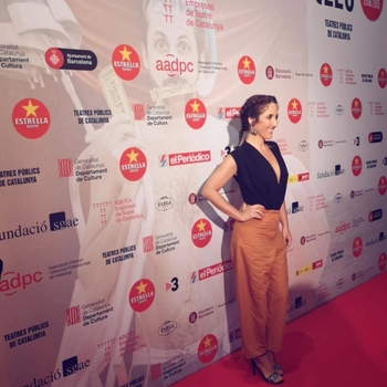 Betsy Túrnez
