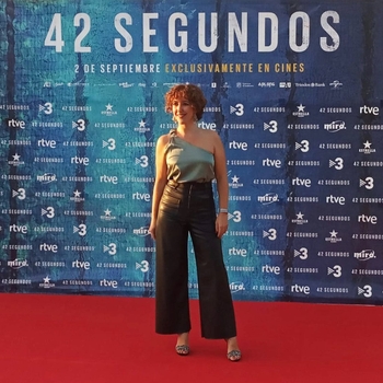 Betsy Túrnez