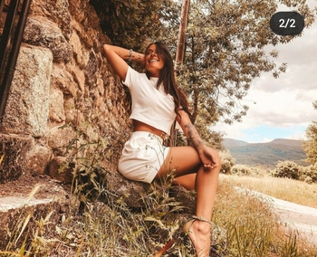 Fiama Rodríguez