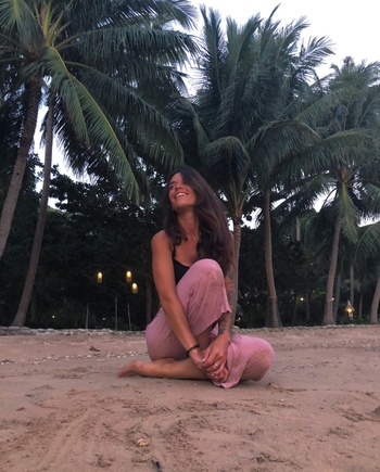 Fiama Rodríguez