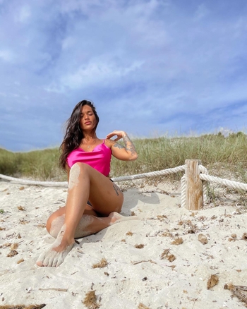 Fiama Rodríguez