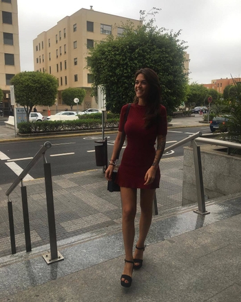 Fiama Rodríguez