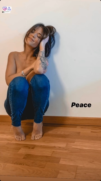 Fiama Rodríguez