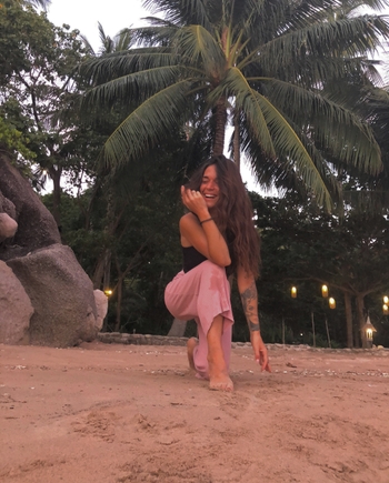 Fiama Rodríguez