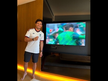  alt="Sergio Perez"