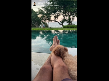  alt="Sergio Perez"