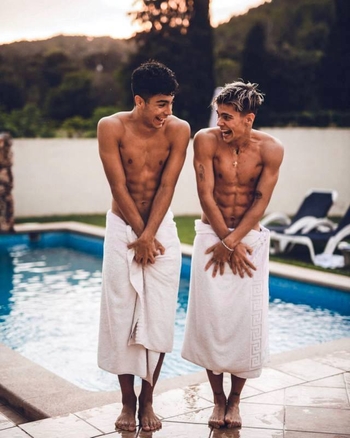 Victor Perez