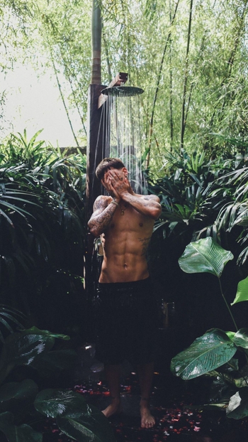 Victor Perez