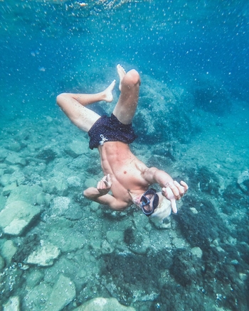 Victor Perez