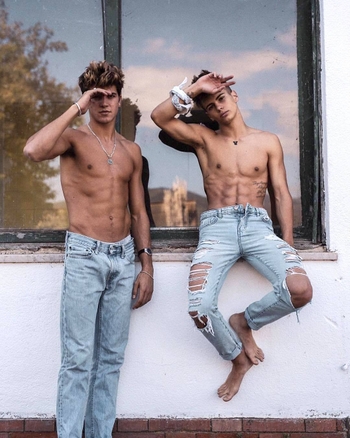 Victor Perez