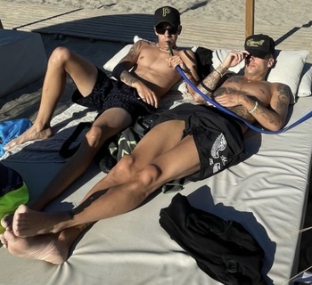 Victor Perez