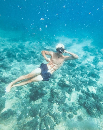 Victor Perez