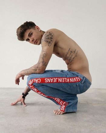 Victor Perez