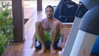 João Zoli