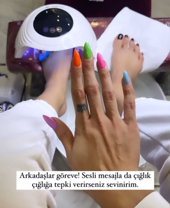Kübra Balcan