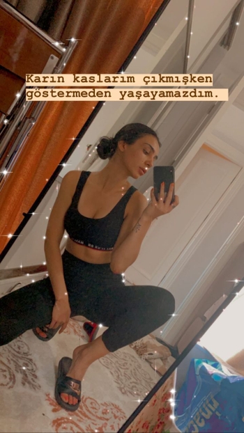 Kübra Balcan