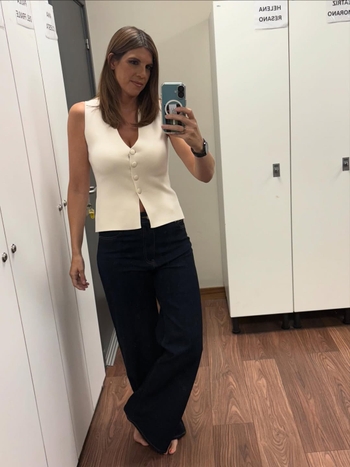 Carlota Reig