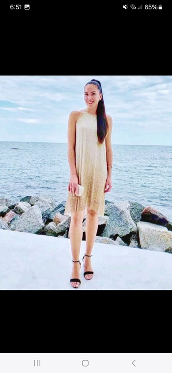 Yuliya Gerasimova