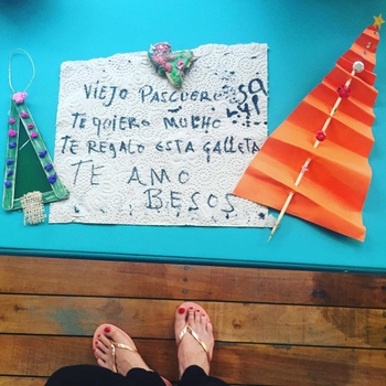 Ángela Prieto