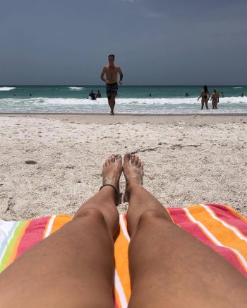 Ángela Prieto