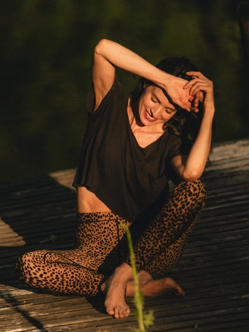 Ángela Prieto
