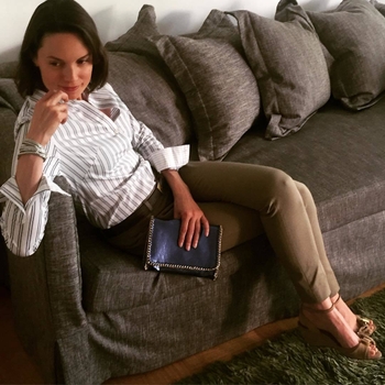 Ángela Prieto
