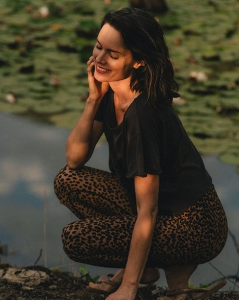 Ángela Prieto