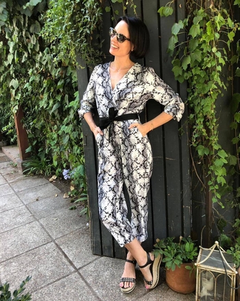 Ángela Prieto