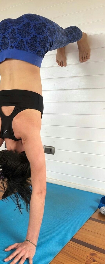 Ángela Prieto