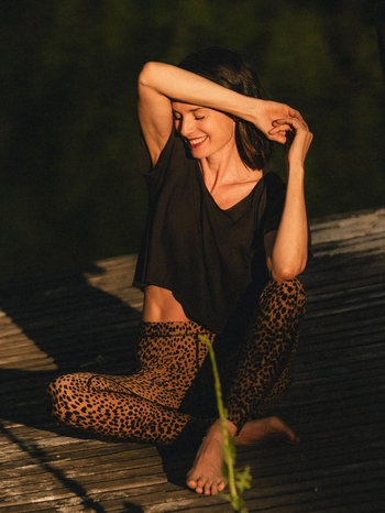 Ángela Prieto