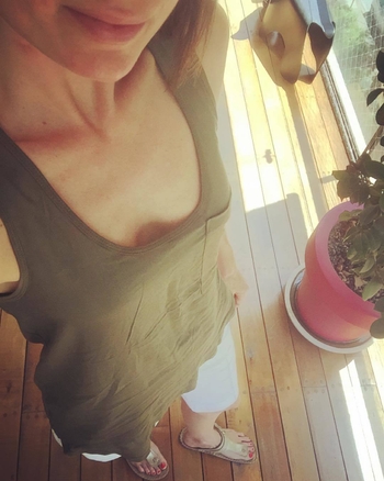 Ángela Prieto