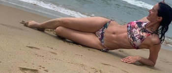 Ángela Prieto