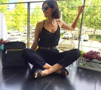 Ángela Prieto