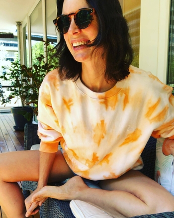 Ángela Prieto