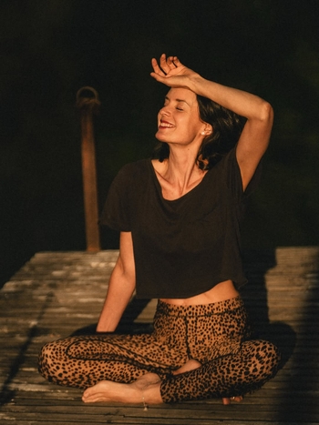 Ángela Prieto