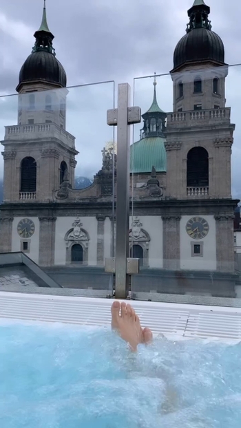 Ángela Prieto