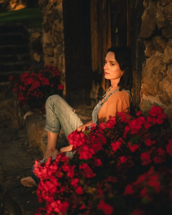 Ángela Prieto