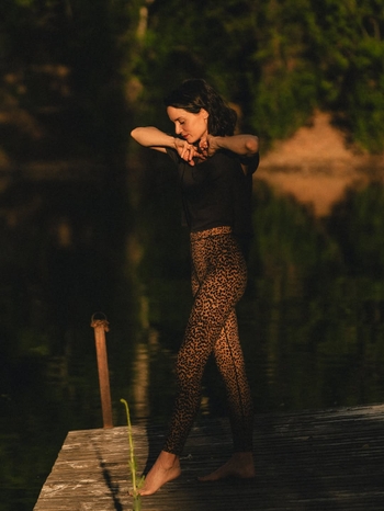 Ángela Prieto