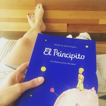 Ángela Prieto