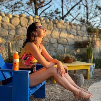 Ángela Prieto
