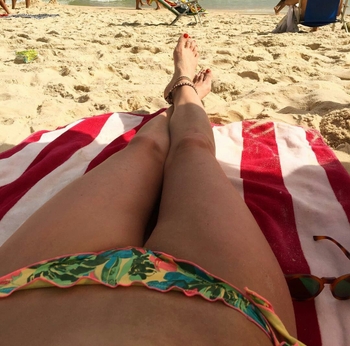 Ángela Prieto