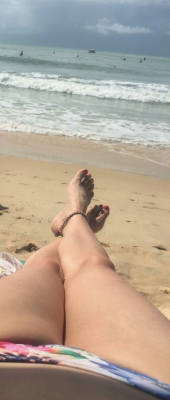 Ángela Prieto