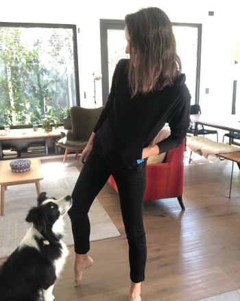 Ángela Prieto