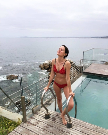 Ángela Prieto