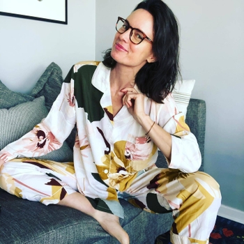 Ángela Prieto