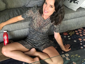 Ángela Prieto