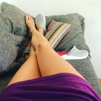 Ángela Prieto